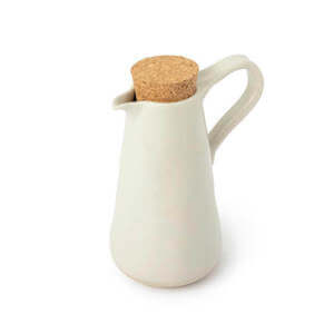 Kitchencraft Jo Big Love Delightful Drizzler 450ml